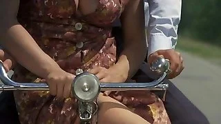 beautiful mature porn 22