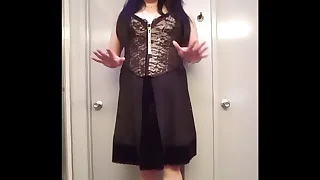 355 tranny porn videos