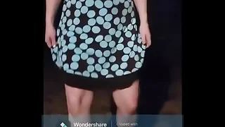 528 kinky porn videos